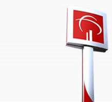 Banco Bradesco Jacarei